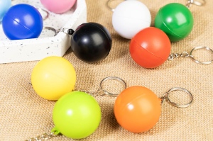 Relixa Fob porte-clés anti-stress 21