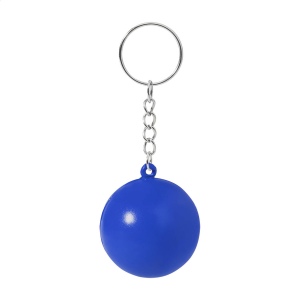 Relixa Fob porte-clés anti-stress 22