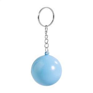 Relixa Fob porte-clés anti-stress 24