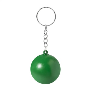 Relixa Fob porte-clés anti-stress 27