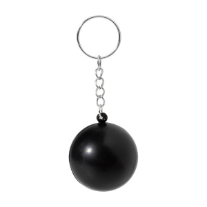 Relixa Fob porte-clés anti-stress 29