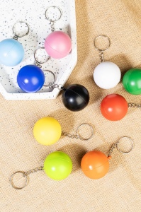 Relixa Fob porte-clés anti-stress 13