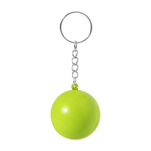 Relixa Fob porte-clés anti-stress 31