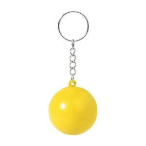 Relixa Fob porte-clés anti-stress 14