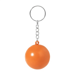 Relixa Fob porte-clés anti-stress 16