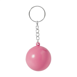 Relixa Fob porte-clés anti-stress 18