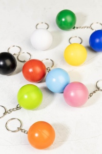 Relixa Fob porte-clés anti-stress 19
