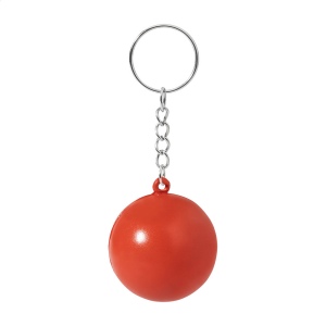 Relixa Fob porte-clés anti-stress 20