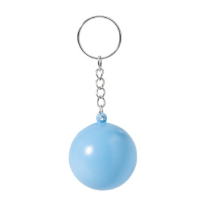 Relixa Fob porte-clés anti-stress 8
