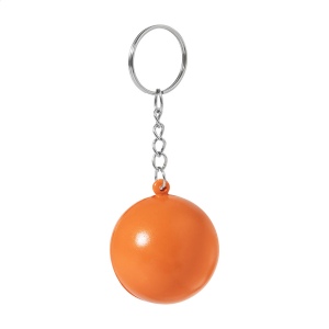Relixa Fob porte-clés anti-stress 4