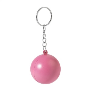 Relixa Fob porte-clés anti-stress 5