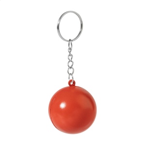 Relixa Fob porte-clés anti-stress 6