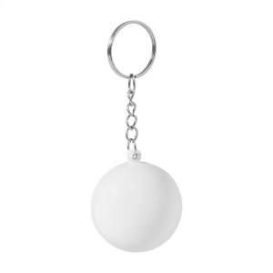 Relixa Fob porte-clés anti-stress 2