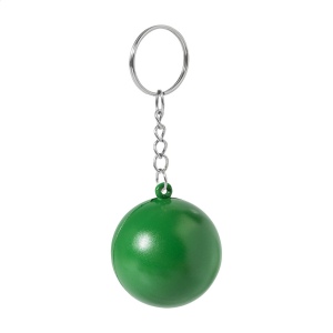 Relixa Fob porte-clés anti-stress 9