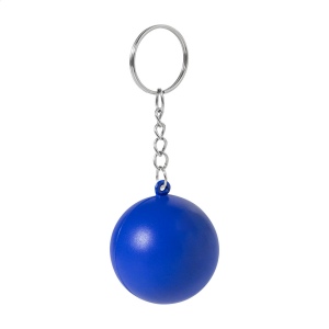 Relixa Fob porte-clés anti-stress 7
