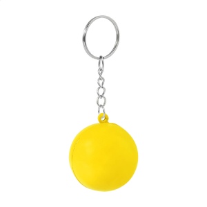 Relixa Fob porte-clés anti-stress 3
