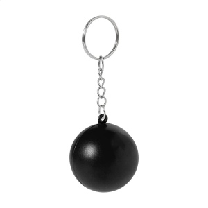 Relixa Fob porte-clés anti-stress 10