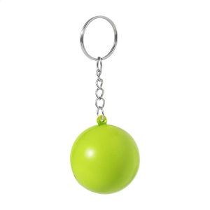 Relixa Fob porte-clés anti-stress 11