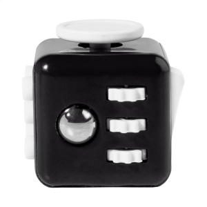 ChillSix cube anti-stress RABS 14