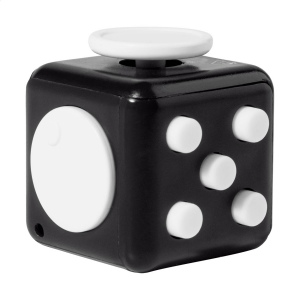 ChillSix cube anti-stress RABS 15
