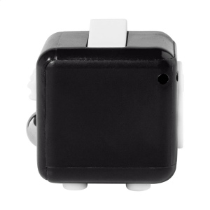 ChillSix cube anti-stress RABS 16