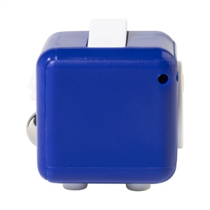 ChillSix cube anti-stress RABS 11