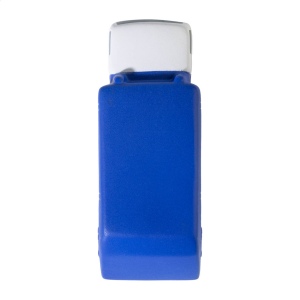 Binbud balle anti-stress 16