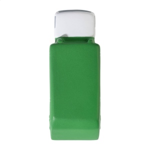 Binbud balle anti-stress 18