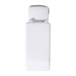 Binbud balle anti-stress 8