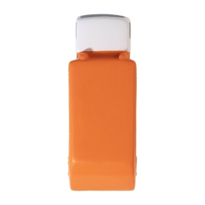Binbud balle anti-stress 12