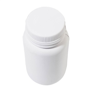 Prescrip balle anti-stress 4