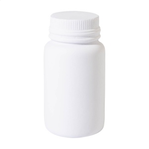 Prescrip balle anti-stress