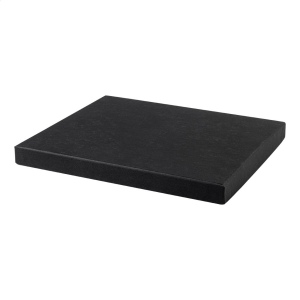 Rozzet Coffret cadeau papéterie 7