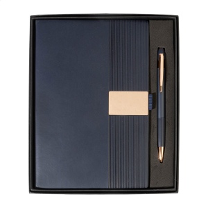 Rozzet Coffret cadeau papéterie 25