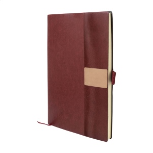 Rozzet Coffret cadeau papéterie 30