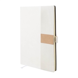 Rozzet Coffret cadeau papéterie 8