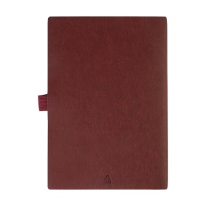Rozzet Coffret cadeau papéterie 35
