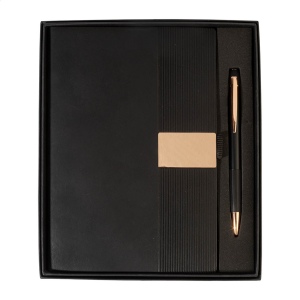 Rozzet Coffret cadeau papéterie 44