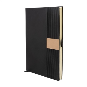 Rozzet Coffret cadeau papéterie 46