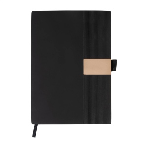 Rozzet Coffret cadeau papéterie 50