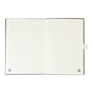 Rozzet Coffret cadeau papéterie 10
