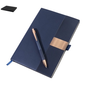 Rozzet Coffret cadeau papéterie 3