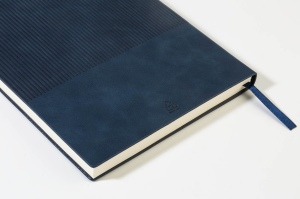 Strium Coffret cadeau papéterie 5
