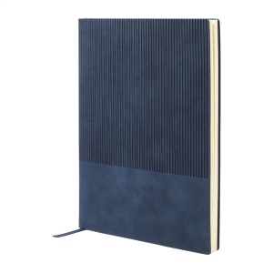 Strium Coffret cadeau papéterie 15