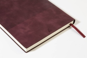 Strium Coffret cadeau papéterie 20