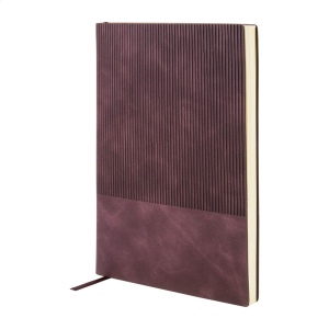 Strium Coffret cadeau papéterie 21