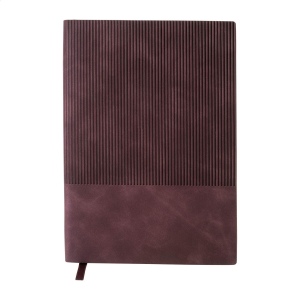 Strium Coffret cadeau papéterie 22