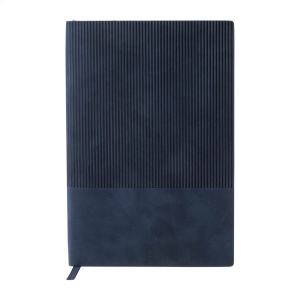 Strium Coffret cadeau papéterie 6
