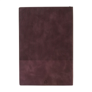 Strium Coffret cadeau papéterie 24