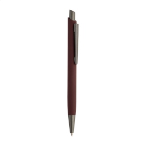 Strium Coffret cadeau papéterie 26